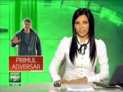 Steaua a picat cu Dinamo a Ungariei in Europa League!