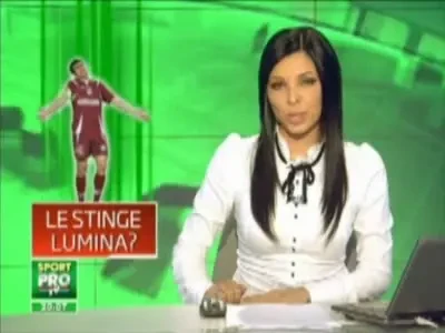 Rapid, lasata in bezna pe Giulesti? Are o datorie de un miliard!