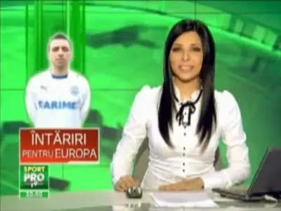 Bursa transferurilor la Steaua! Vezi AICI mutarile verii in Ghencea: