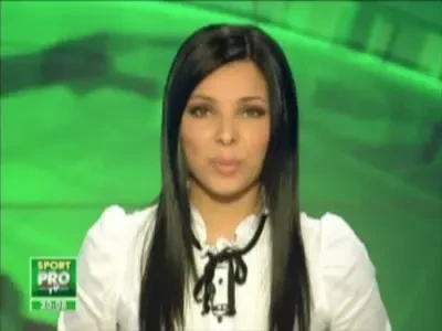 Sabau se intoarce la Bistrita dupa "afacerea" Dinamo!