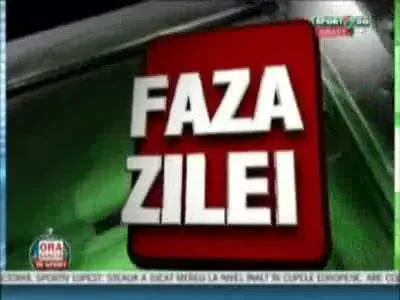 FAZA ZILEI: Intrari la sacrificiu la Wimbledon!