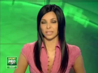 Bonetti are deja prieteni la Dinamo. Ce obiectiv are: