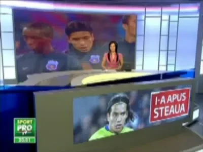 Si Dayro nu mai vine! Cine il scapa pe Gigi de cea mai mare teapa: