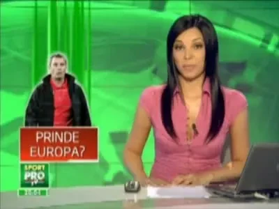 A ratat titlul! Cum ii fura Rednic visul lui Borcea: Liga!