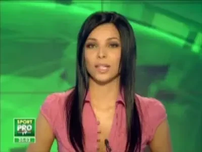 Bornescu, dat afara, il vrea Dinamo!&nbsp;Craiova a luat un nou antrenor: vezi cine e