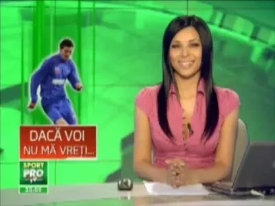 Lovin nu vrea sa auda de echipa a doua: Steaua ma da afara o data la sase luni!