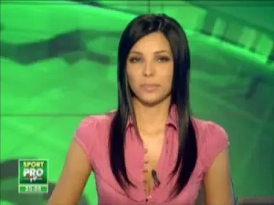 Peste cine a dat Steaua! Dinamo din Ungaria nu ar rezista in Liga lui Mitica!