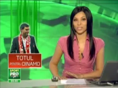 Il salveaza Bonetti? Ultima data cand a pierdut titlul, Borcea a facut hepatita