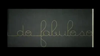 VIDEO / Luis Fabiano este furnicuta Braziliei!