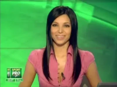 Departe de nebunia de la Dinamo: Torje a plecat la Timisoara sa dea Bac-ul!