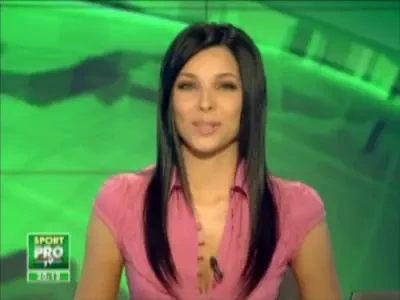 Concurs cu greutate! Englezii s-au batut la sumo in costum gonflabil!