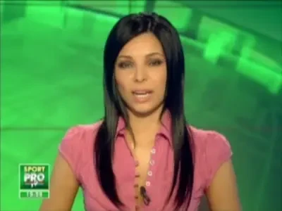 A pierdut titluri cu Milan, Juve, Roma! Bonetti, ghinion pentru Dinamo?