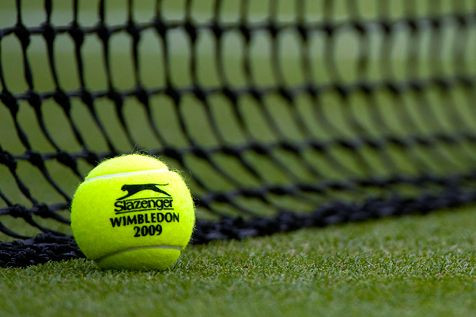 Super FOTO: Cum se traieste Wimbledonul!_7