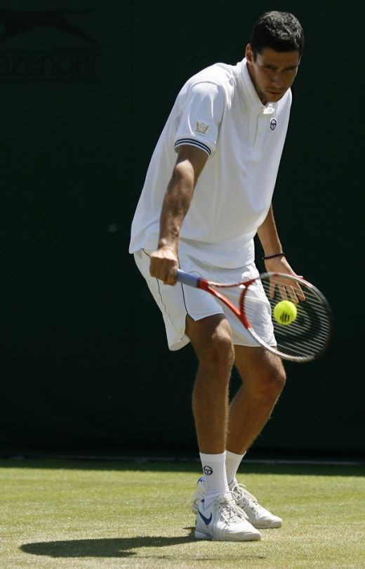Super FOTO: Cum se traieste Wimbledonul!_11