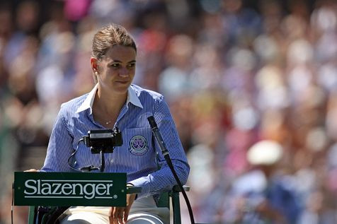 Super FOTO: Cum se traieste Wimbledonul!_15