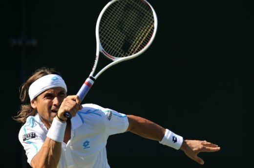 Super FOTO: Cum se traieste Wimbledonul!_22