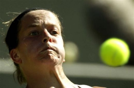 Super FOTO: Cum se traieste Wimbledonul!_25