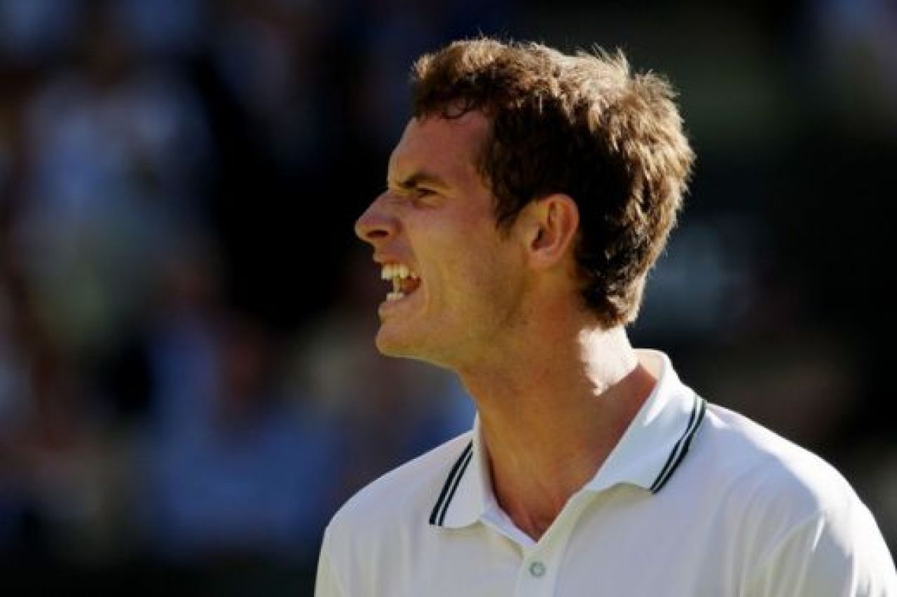 Super FOTO: Cum se traieste Wimbledonul!_27