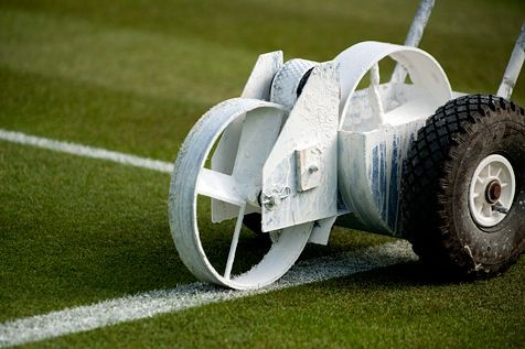 Super FOTO: Cum se traieste Wimbledonul!_32