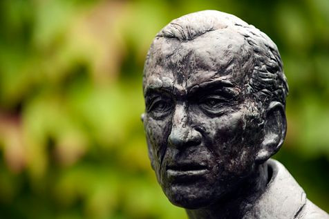 Super FOTO: Cum se traieste Wimbledonul!_36