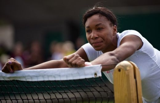 Super FOTO: Cum se traieste Wimbledonul!_40