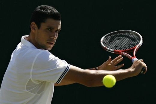 Super FOTO: Cum se traieste Wimbledonul!_44