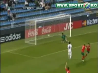 VIDEO: Italia, in semifinalele Euro U21! Italia 2-1 Belarus