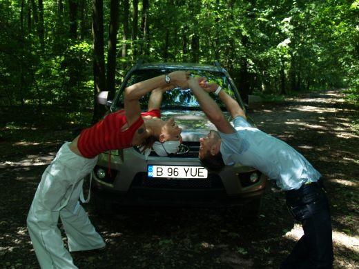 Razvan Rat, intre ucrainience si masini scumpe!_2