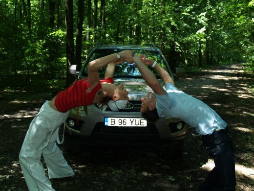 Razvan Rat, intre ucrainience si masini scumpe!_2