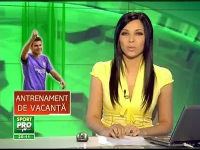 Mutu si Henry fac SHOW&nbsp;in&nbsp;Chinatown intr-un meci cu starurile NBA!