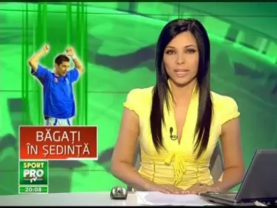 Costea, bagat in sedinta de suporteri! Vezi un super dialog