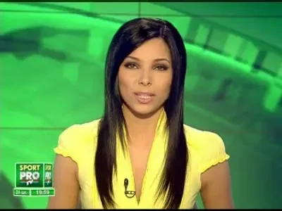 Asta bomba! In ce conditii ar putea ajunge Rednic la Steaua!