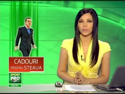 Semedo, dat disparut! Becali cere 300.000 euro sau un schimb cu Deac de la CFR!