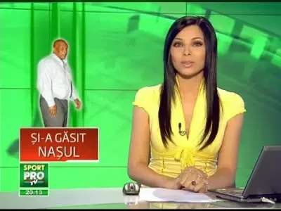 Mike Tyson si-a luat bataie de la Snoop Dogg! Vezi cum