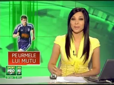 Tanase, vanat de Fiorentina, Juve, Besiktas si Stuttgart! Cine da 4 mil euro?