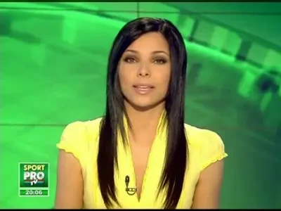 De ce trebuie sa se teama Steaua de Ujpest? Pericolul nr 1 vine din tribune: vezi de ce