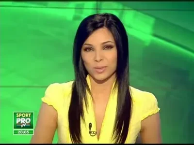 Dinamo, 11 antrenori in 7 ani! Cu ce antrenor o sa ajunga Dinamo pentru prima data in Liga?