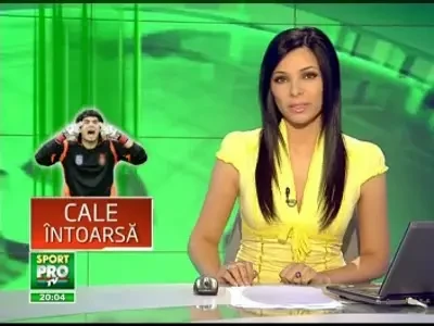 In lacrimi de la despartirea de Craiova, Bornescu nu stie unde sa plece: Unde ar putea ajunge