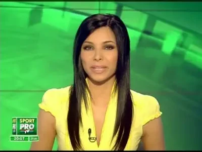 Il Luce&nbsp;ii duce pe Mutu si Goian la Besiktas?&nbsp; Nu e nimic adevarat!