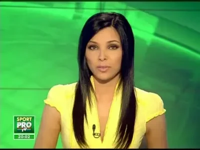 Ajutoare pentru Bonetti la Dinamo! Vezi cine-i va fi secund!