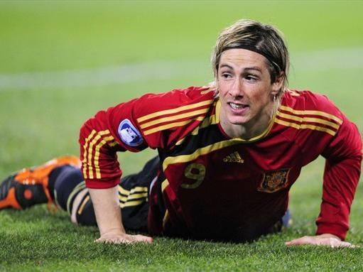 Spania eliminata! Prima bataie primita din 2006 cu Romania: Spania 0-2 SUA_13