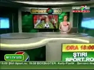 Becali, one man show la 51 de ani! Vezi aici cele mai nebune momente cu Gigi!