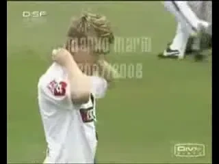 Pustiul-minune al Germaniei a ajuns la&nbsp;Werder!&nbsp;VEZI aici ce poate!