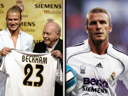 Los Galacticos - de la origini pana in prezent_3