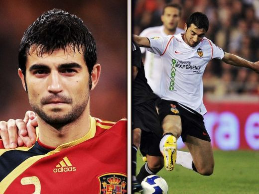 Los Galacticos - de la origini pana in prezent_4