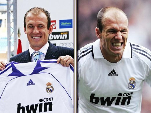 Los Galacticos - de la origini pana in prezent_6