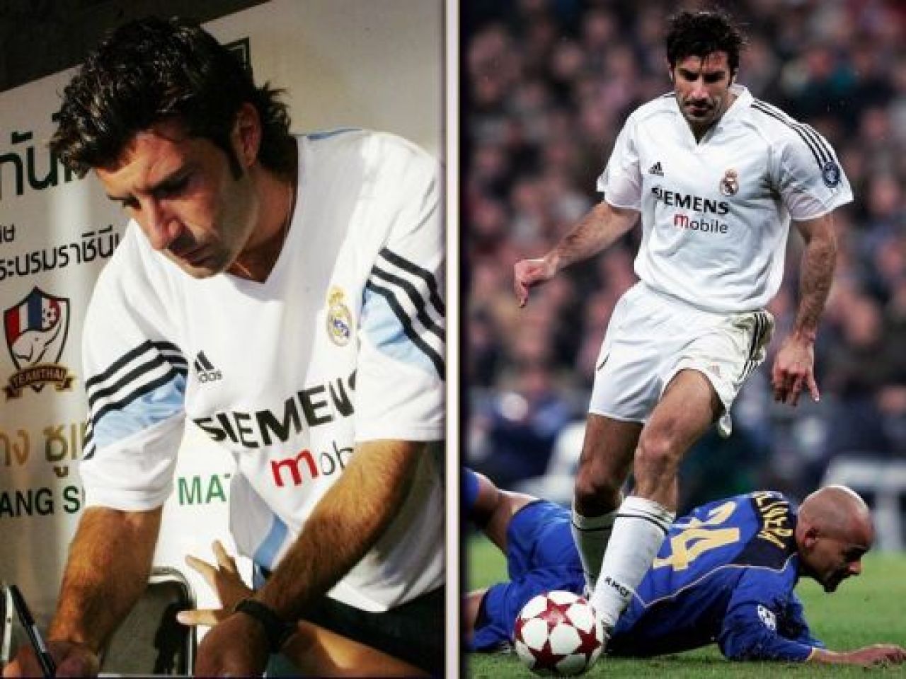 Los Galacticos - de la origini pana in prezent_7