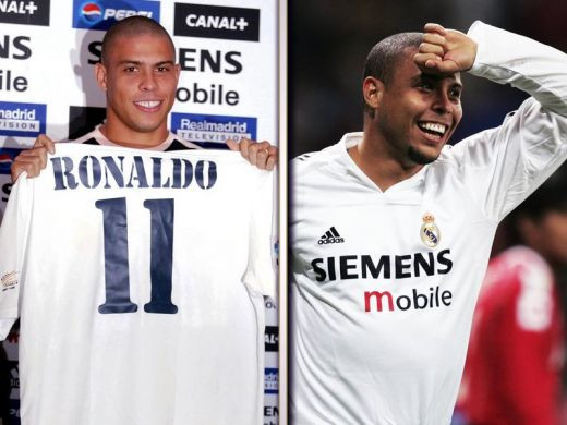 Los Galacticos - de la origini pana in prezent_11