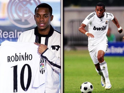 Los Galacticos - de la origini pana in prezent_14