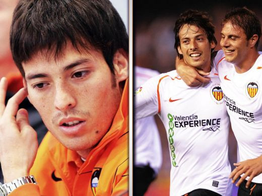 Los Galacticos - de la origini pana in prezent_15